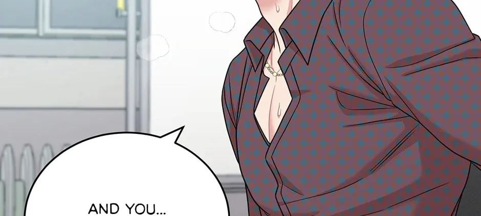 Engrave the Mark, Master Chapter 56 page 148 - 