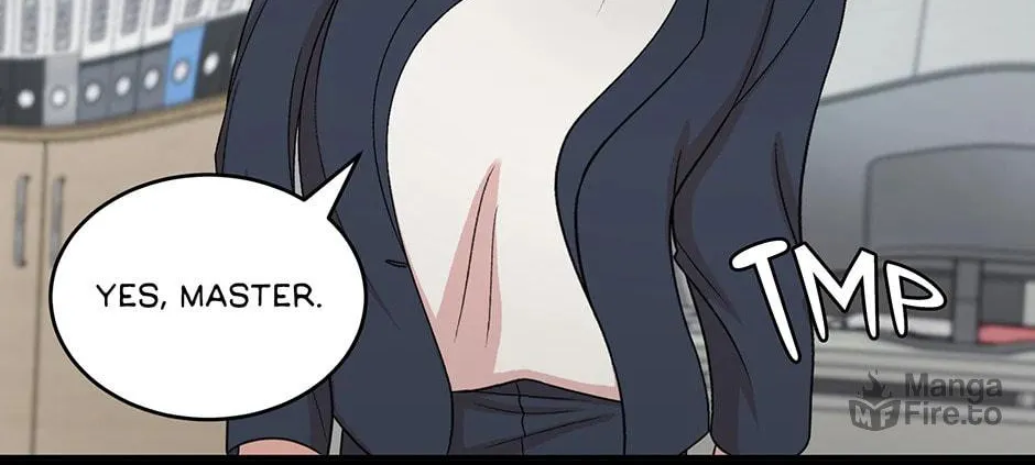 Engrave the Mark, Master Chapter 56 page 150 - 