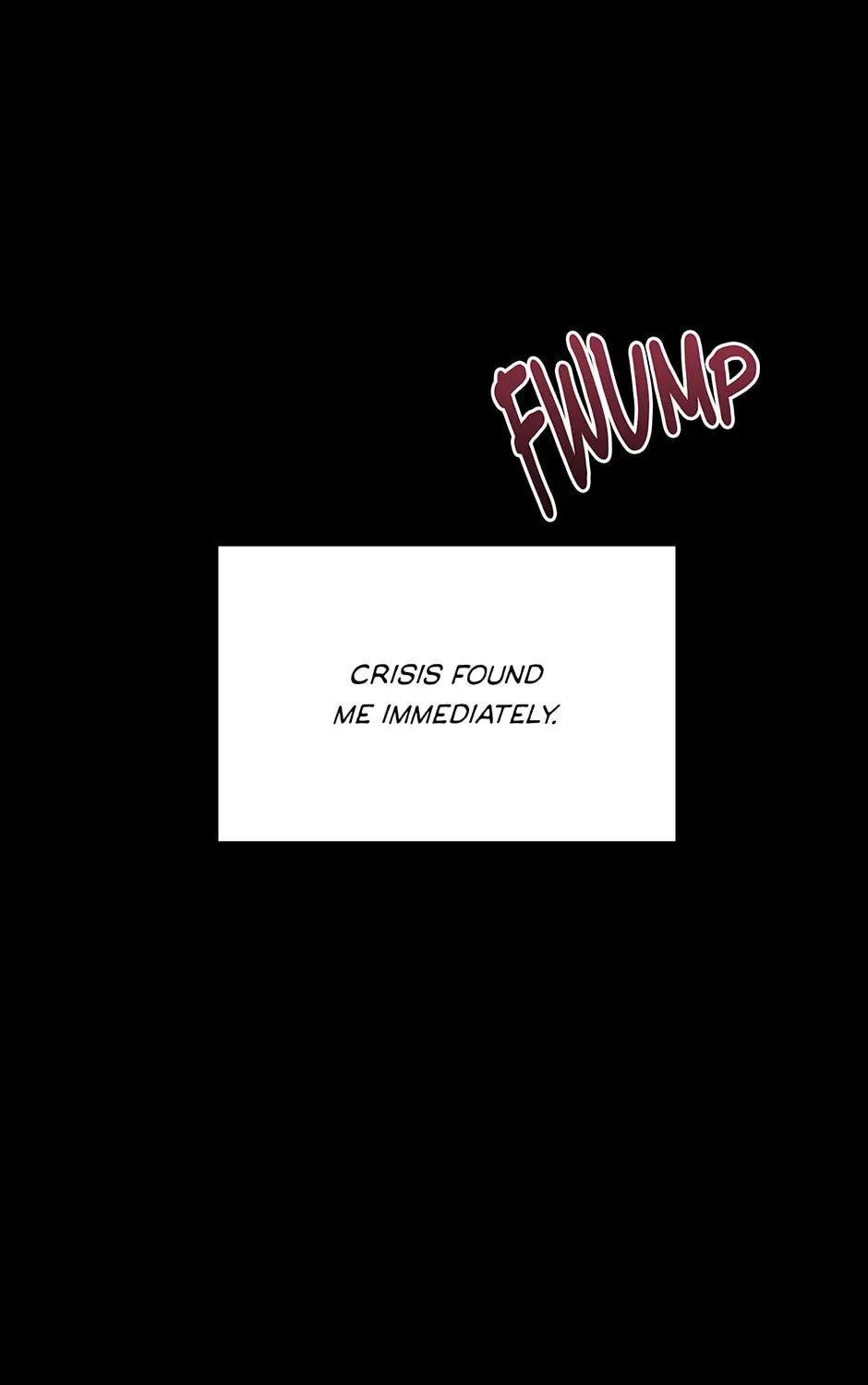 Engrave the Mark, Master Chapter 56 page 151 - 