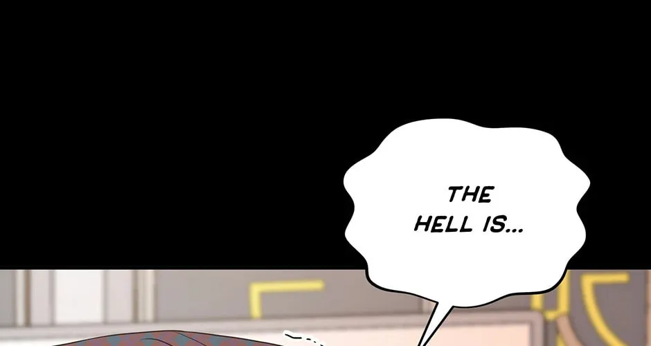 Engrave the Mark, Master Chapter 56 page 154 - 