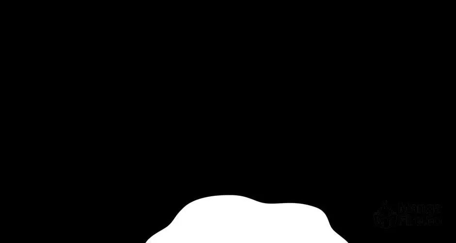 Engrave the Mark, Master Chapter 56 page 156 - 
