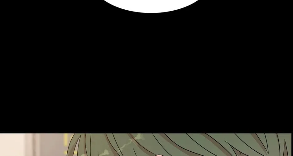 Engrave the Mark, Master Chapter 56 page 158 - 