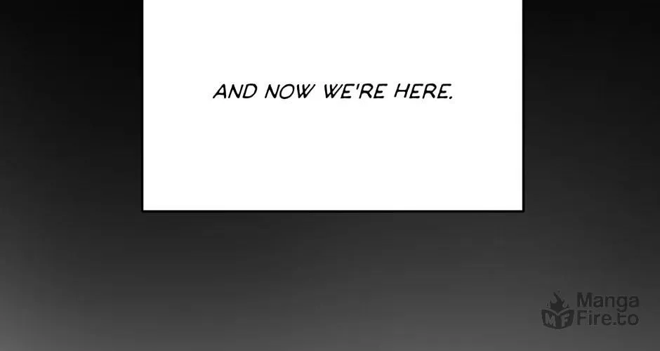 Engrave the Mark, Master Chapter 56 page 160 - 