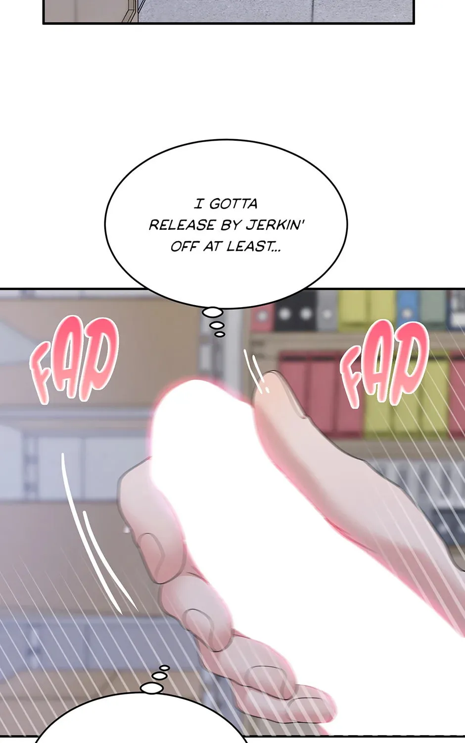 Engrave the Mark, Master Chapter 56 page 163 - 