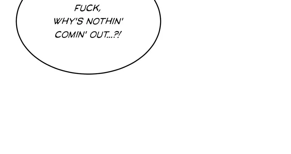 Engrave the Mark, Master Chapter 56 page 164 - 