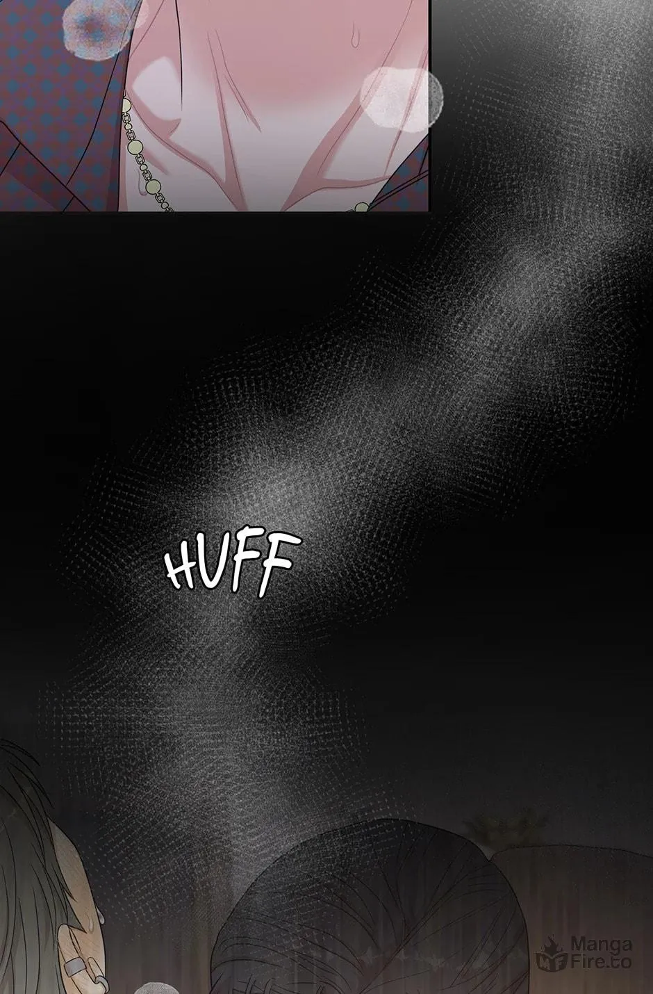Engrave the Mark, Master Chapter 56 page 166 - 