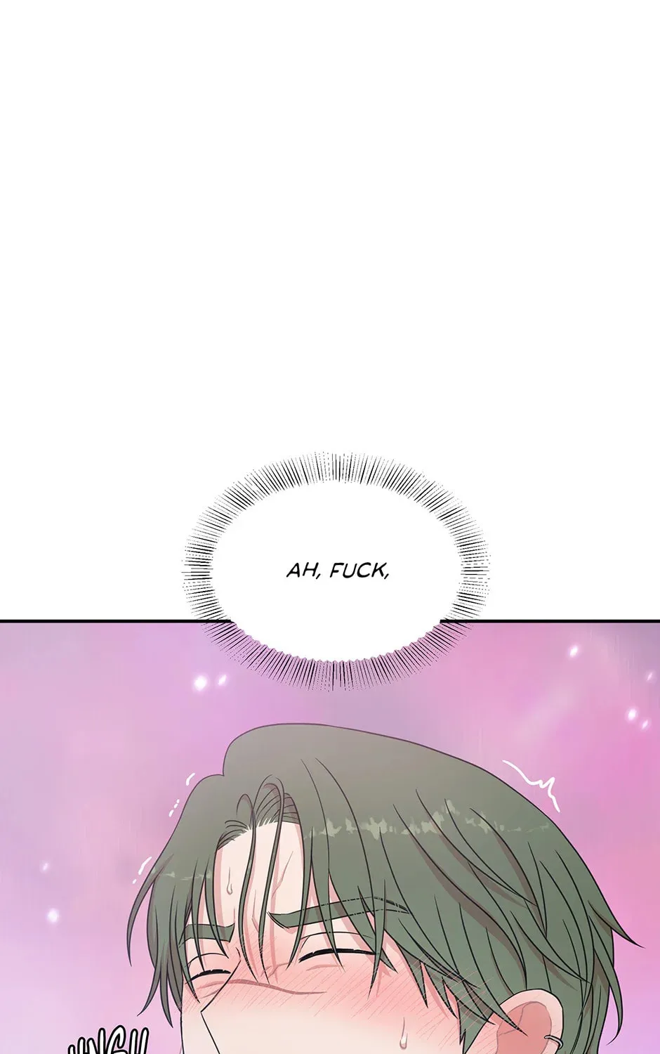 Engrave the Mark, Master Chapter 56 page 168 - 