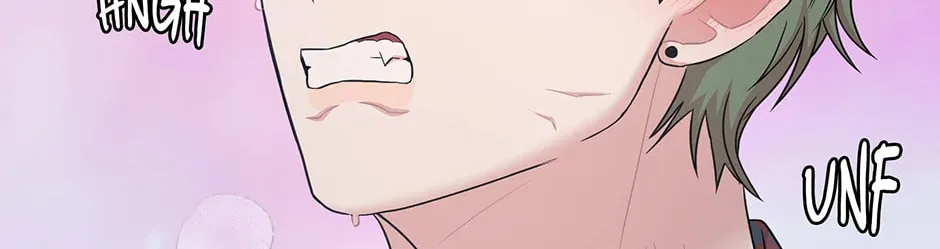 Engrave the Mark, Master Chapter 56 page 169 - 