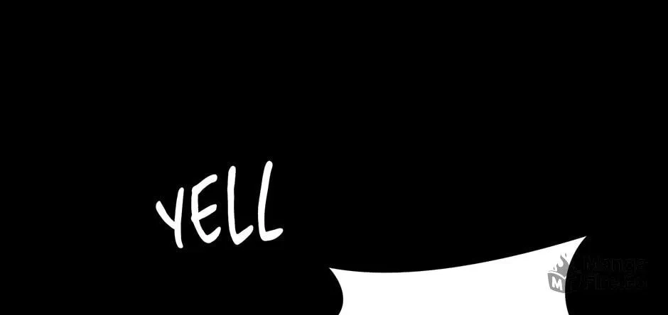 Engrave the Mark, Master Chapter 56 page 18 - 