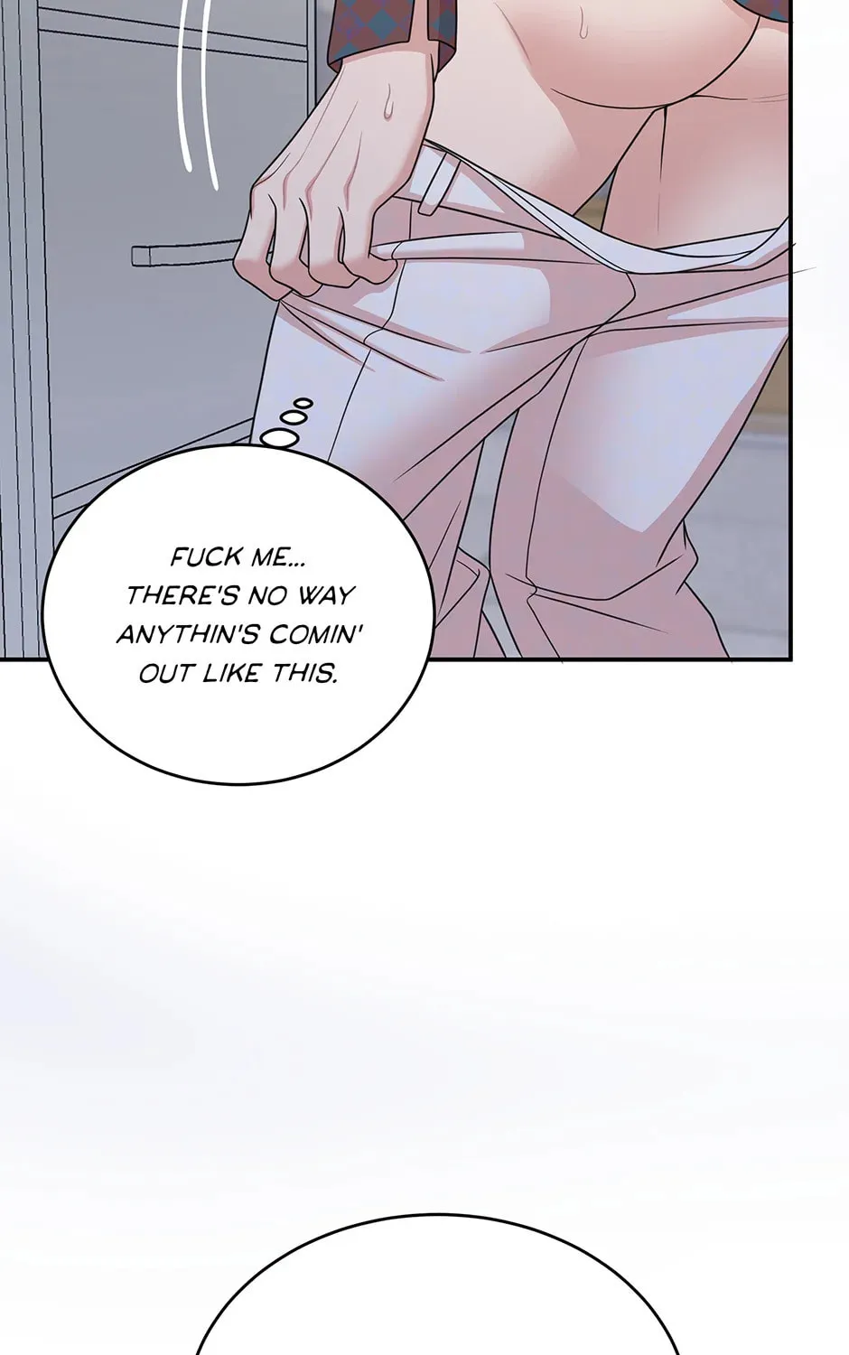 Engrave the Mark, Master Chapter 56 page 172 - 