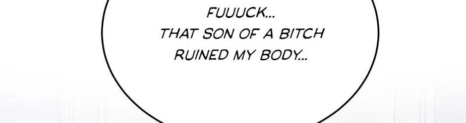 Engrave the Mark, Master Chapter 56 page 173 - 