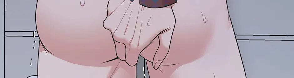 Engrave the Mark, Master Chapter 56 page 175 - 