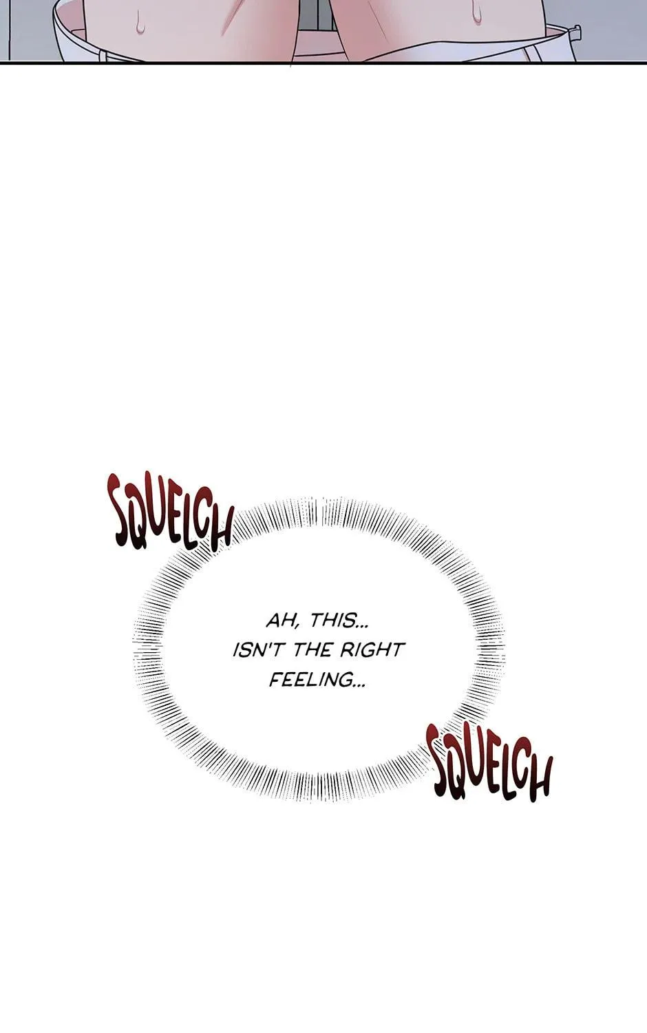 Engrave the Mark, Master Chapter 56 page 176 - 