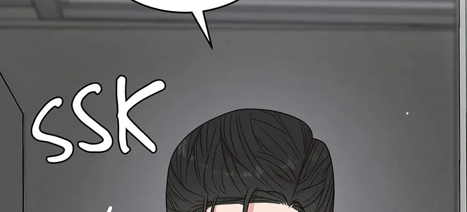 Engrave the Mark, Master Chapter 56 page 181 - 