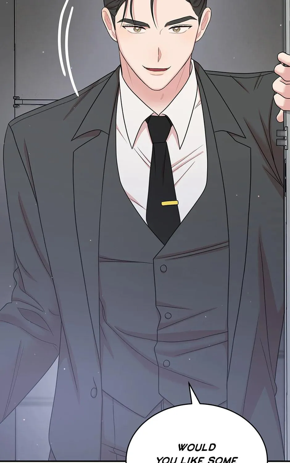 Engrave the Mark, Master Chapter 56 page 182 - 