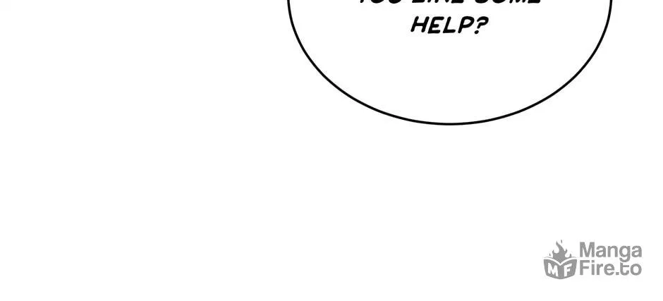 Engrave the Mark, Master Chapter 56 page 183 - 