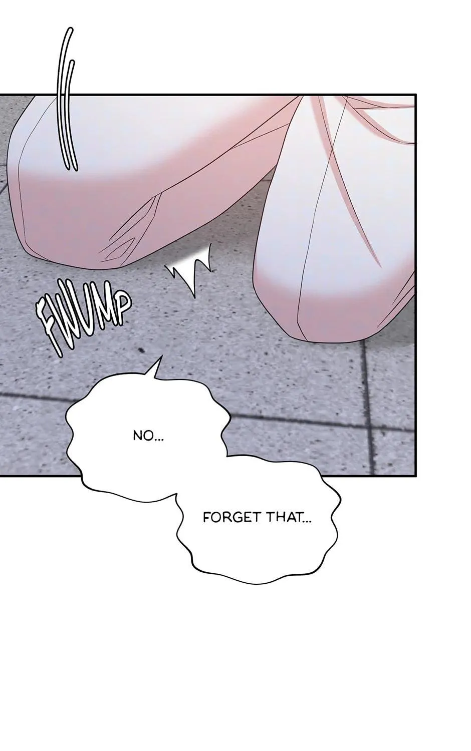 Engrave the Mark, Master Chapter 56 page 186 - 