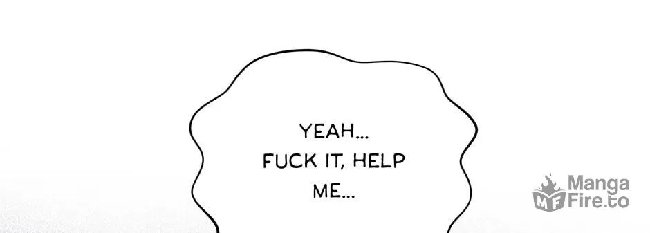 Engrave the Mark, Master Chapter 56 page 187 - 