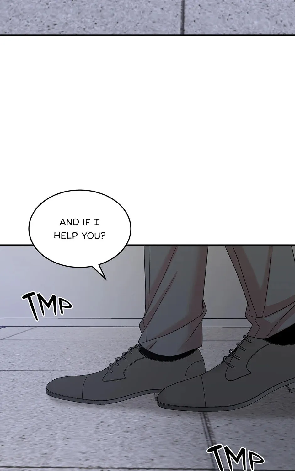 Engrave the Mark, Master Chapter 56 page 190 - 