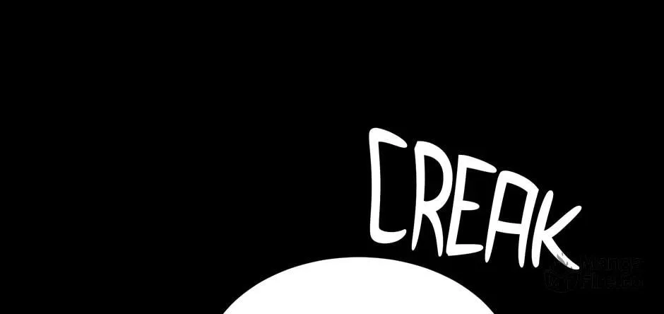 Engrave the Mark, Master Chapter 56 page 20 - 