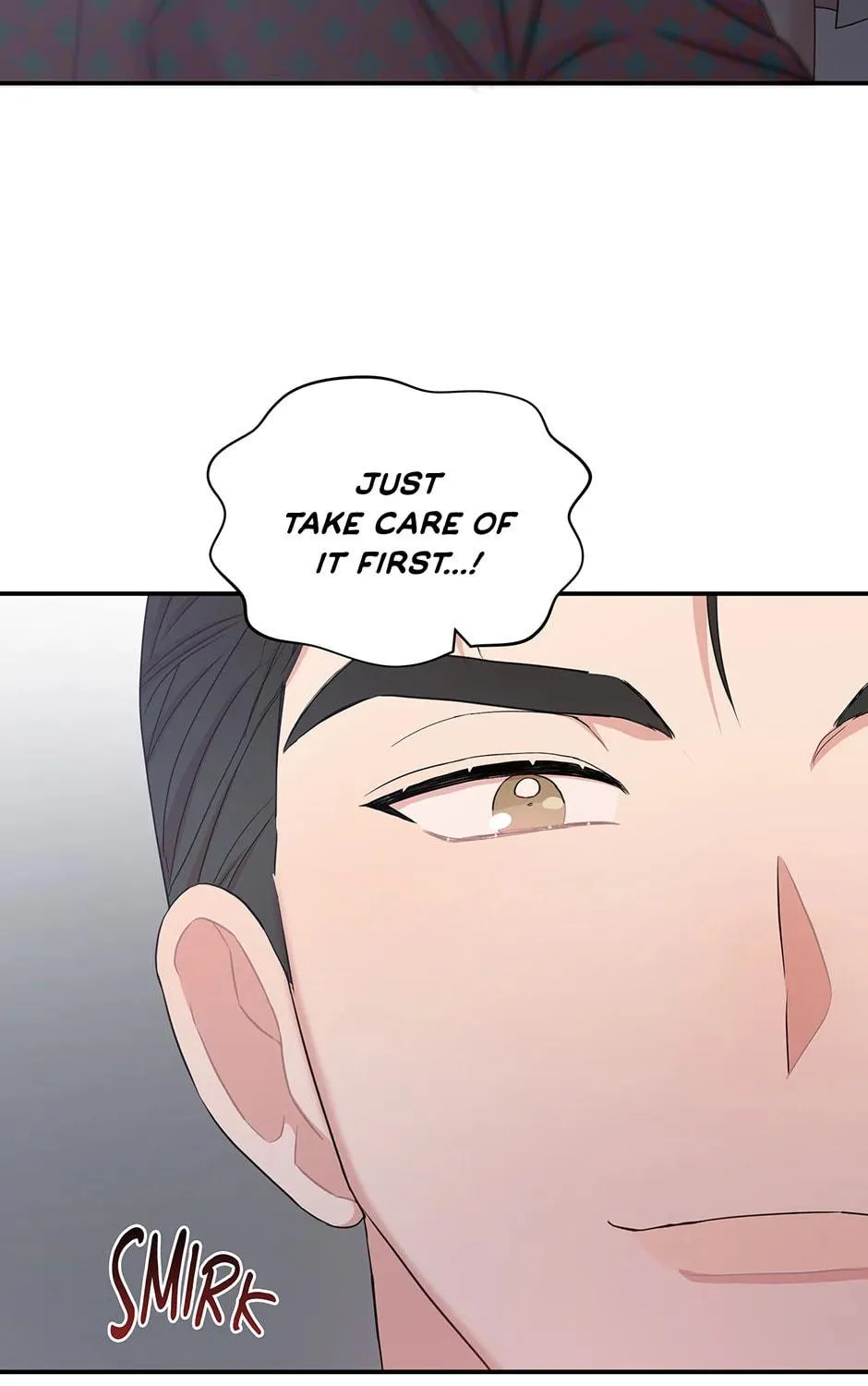 Engrave the Mark, Master Chapter 56 page 194 - 
