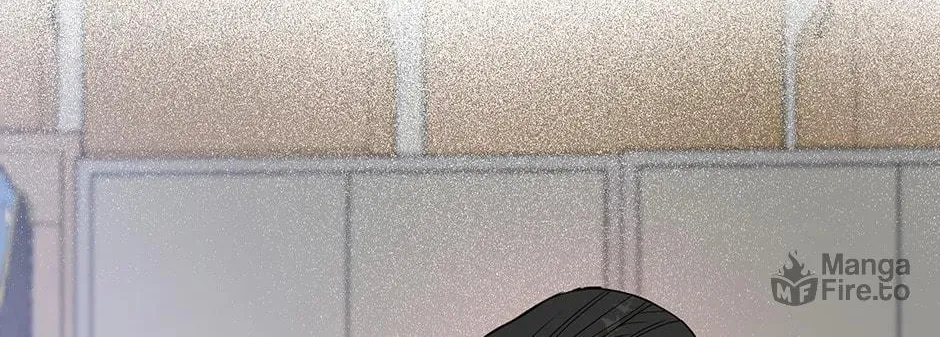Engrave the Mark, Master Chapter 56 page 197 - 