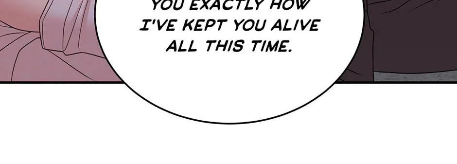 Engrave the Mark, Master Chapter 56 page 199 - 