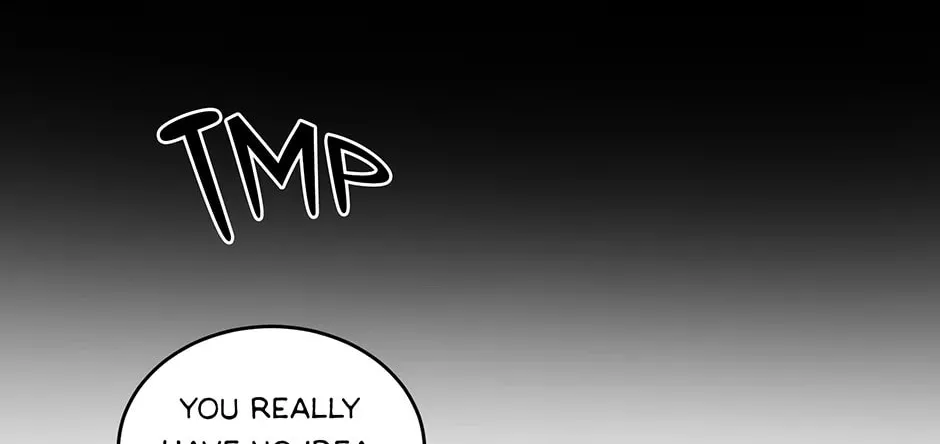 Engrave the Mark, Master Chapter 56 page 22 - 