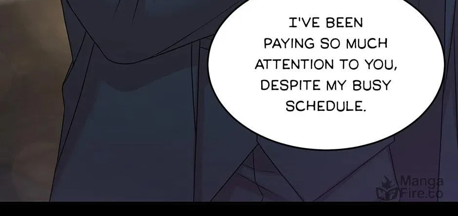 Engrave the Mark, Master Chapter 56 page 24 - 