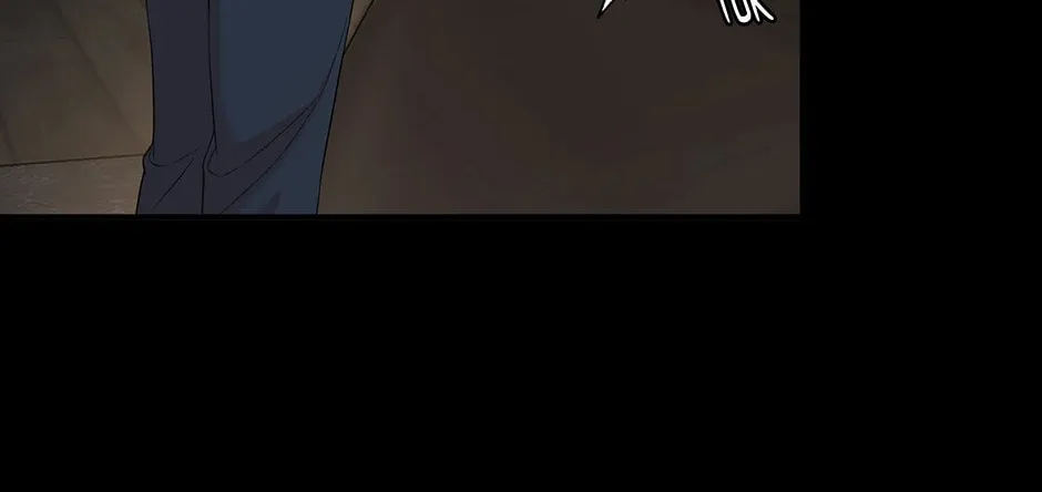 Engrave the Mark, Master Chapter 56 page 26 - 
