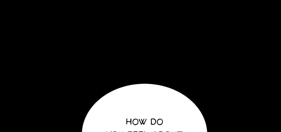 Engrave the Mark, Master Chapter 56 page 28 - 