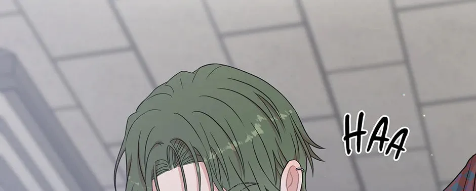Engrave the Mark, Master Chapter 56 page 4 - 
