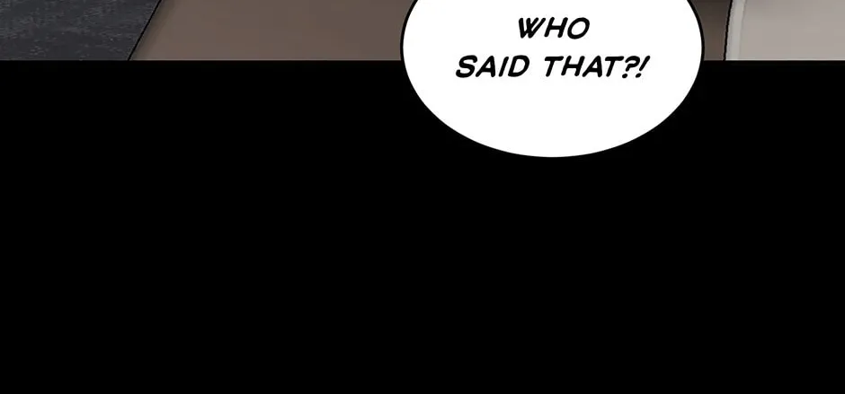 Engrave the Mark, Master Chapter 56 page 32 - 