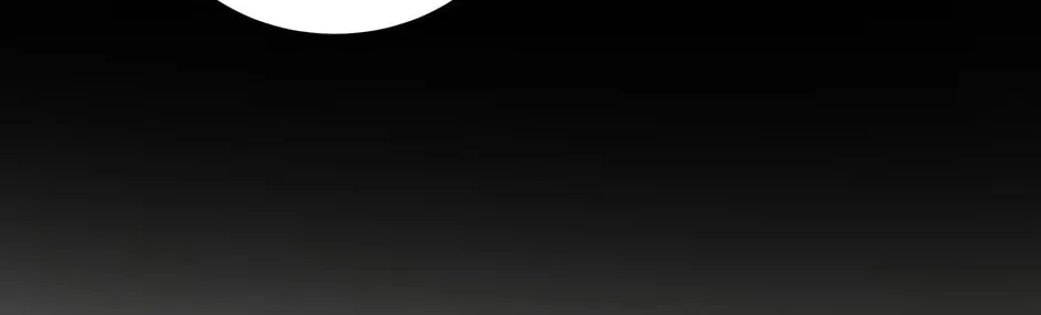 Engrave the Mark, Master Chapter 56 page 34 - 