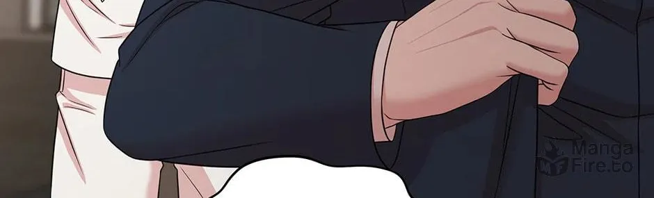 Engrave the Mark, Master Chapter 56 page 36 - 