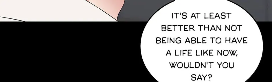 Engrave the Mark, Master Chapter 56 page 38 - 