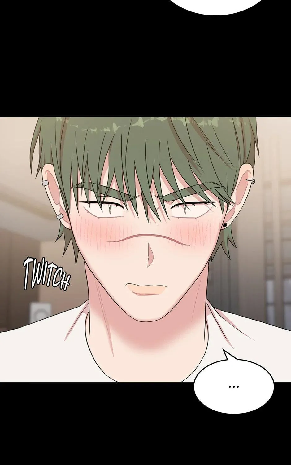 Engrave the Mark, Master Chapter 56 page 39 - 
