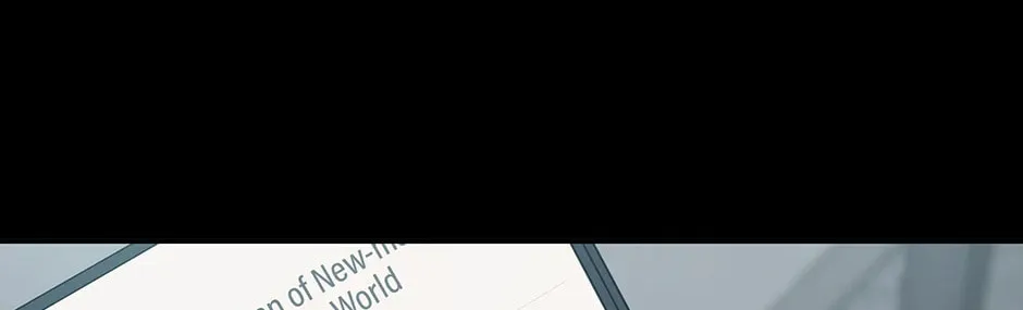 Engrave the Mark, Master Chapter 56 page 44 - 