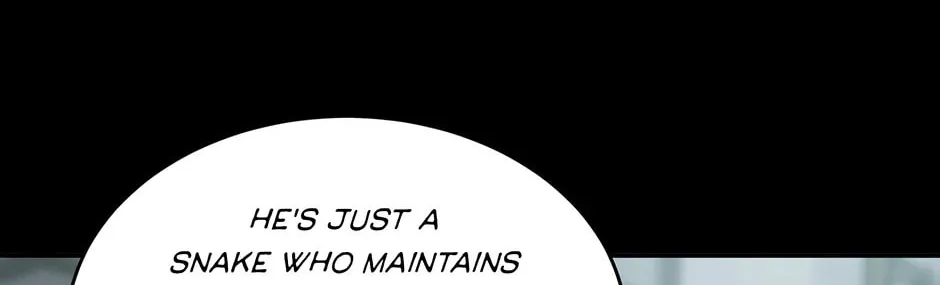 Engrave the Mark, Master Chapter 56 page 46 - 