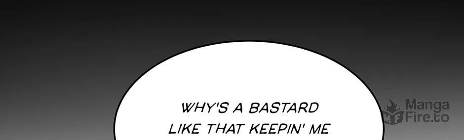 Engrave the Mark, Master Chapter 56 page 48 - 