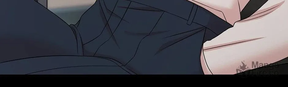 Engrave the Mark, Master Chapter 56 page 50 - 