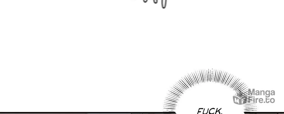 Engrave the Mark, Master Chapter 56 page 6 - 