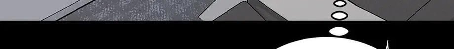Engrave the Mark, Master Chapter 56 page 52 - 