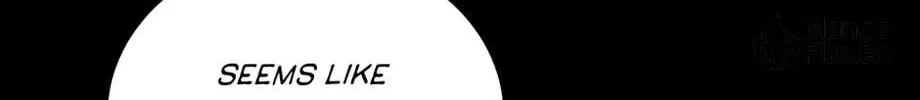 Engrave the Mark, Master Chapter 56 page 54 - 