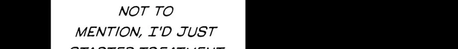 Engrave the Mark, Master Chapter 56 page 56 - 