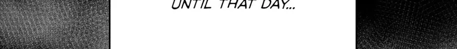 Engrave the Mark, Master Chapter 56 page 58 - 