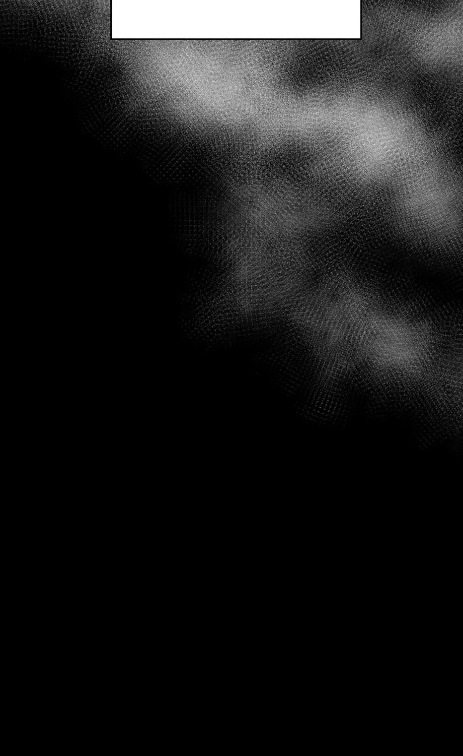 Engrave the Mark, Master Chapter 56 page 59 - 