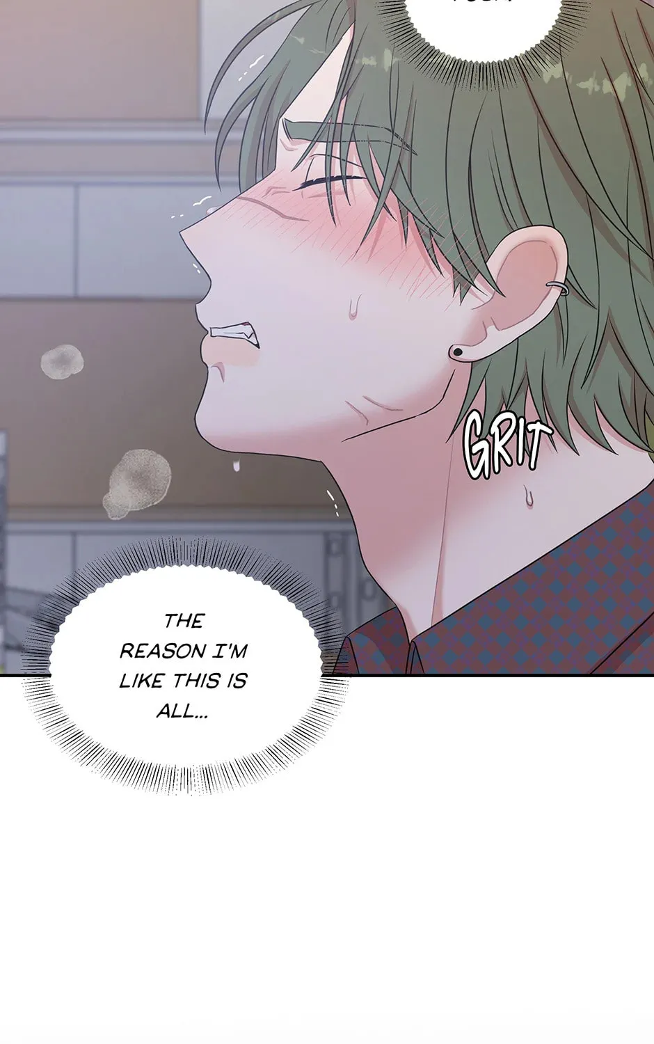 Engrave the Mark, Master Chapter 56 page 7 - 