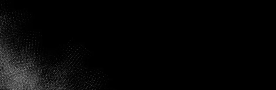 Engrave the Mark, Master Chapter 56 page 62 - 
