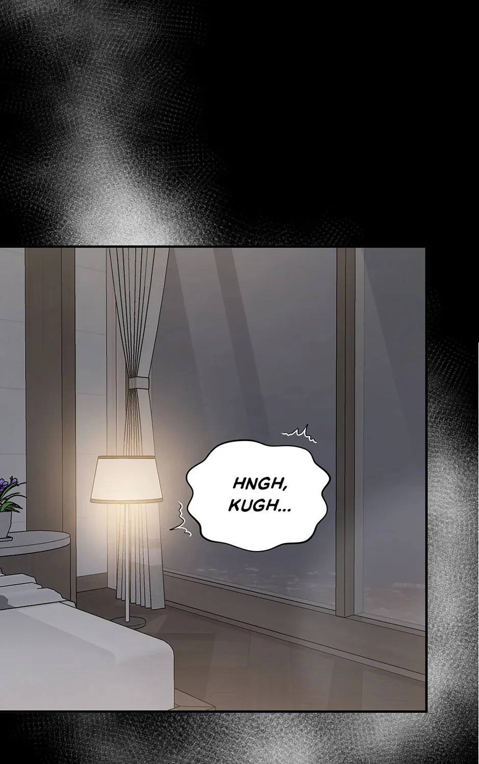 Engrave the Mark, Master Chapter 56 page 63 - 